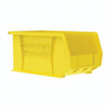 Brand A 30239YELLO 878167
