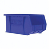 Brand A 30240BLUE 8718218