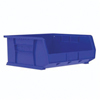 Brand A 30250BLUE 10916500