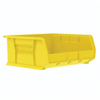 Brand A 30250YELLO 10916501