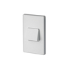 Juno® LMS Indoor Mini Step Light4