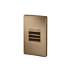 Juno® LMSW Mini Outdoor Step Light7