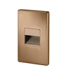 Juno® LMS Indoor Mini Step Light1