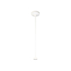 Juno® Trac-Master® T91 Rigid Ceiling Pendant Stem Kit