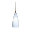 Juno® TLP314OPAL Juno_Lighting_0000177