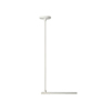 Juno® Trac-Master® TLR90 T-Bar Ceiling Pendant Stem Feed/Support
