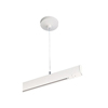 Juno® Trac-Master® TT596 T-Bar Ceiling Pendant Cable Mounting Kit