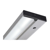 Akro-Mils® 10223222