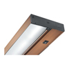 Akro-Mils® 10223222
