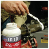 LA-CO® 4819