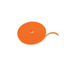 Akro-Mils® 10223222