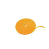 Akro-Mils® 10556561