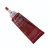 Loctite® 5188™ Flange Sealant