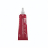 Loctite® 5452™ 1-Part Thread Sealant