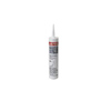 Loctite® SI 5109™ High Temperature RTV Silicone Adhesive Sealant