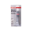 Loctite® 30513 Flexible Cure Slow Dry Gasket Sealant
