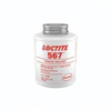 Loctite® 567™-Part High Temperature Low Strength Thread Sealant