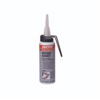 Loctite® SI 5900™ Gasket