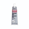 Loctite® Superflex® 51387 RTV Silicone Adhesive Sealant
