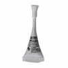 Loctite® 545™ 1-Part Hydraulic Pneumatic Thread Sealant