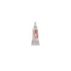 Loctite® 565™ PST®-Part Thread Sealant
