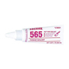 Loctite® 565™ High Viscosity Low Strength Thread Sealant