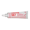 Loctite® 567™ High Viscosity Low Strength Thread Sealant