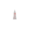 Loctite® 592™-Part Thread Sealant