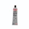 Loctite® Superflex® SI 595™ 1-Part RTV Silicone Adhesive Sealant