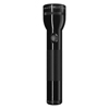 MAGLITE® S2D016 FS_01016