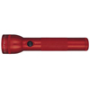 MAGLITE® S2D016-RED FS_01016_4