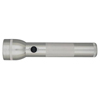 MAGLITE® S2D016-SILVER FS_01016_2