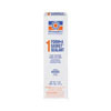 Permatex® Form-A-Gasket® #1 Fast Dry Rigid Cure Gasket Sealant