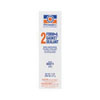 Permatex® Form-A-Gasket® #2 Flexible Cure Slow Dry Gasket Sealant