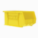 Akro-Mils® 10223222